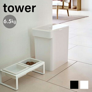 yzybgt[hXgbJ[@^[6D5kg@vʃJbvty ybgt[h[ ybgpi ybgt[h  ۑe zmRƁnLF570B12