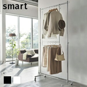 Lk[̓Abv2inK[@X}[gy N[[bg ݂艺[ ݂艺 nK[ Lk 2i zRLF570B12