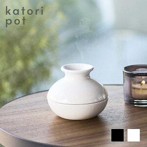 |bg@~jy  Q   [ z[ R ]LF570B12