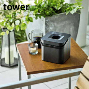 ̂܂ܓ[|bg@^[@p^y   悯  [ tower z[R]LF570B12