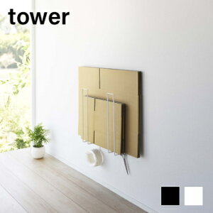 EH[i{[XgbJ[@^[y _{[ XgbN [ Ǌ| ǖ tower z[ R ]LF570B12