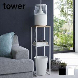 X^h@^[y  u  }`X^h tower z[R]LF570B12