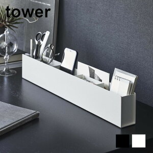XfXNI[KiCU[@^[y fXN [  [ tower z[R]LF570B12