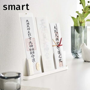 _DX^h@X}[gy _D D _I ȈՐ_I u^ z[R]LF570B12