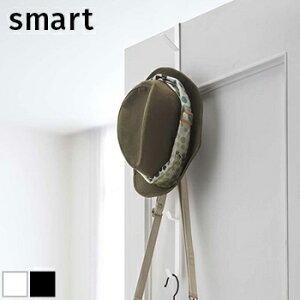 yzhAnK[@X}[g@Oy hAtbN XqnK[ Jo ߗރnK[ Vv Xg[| zmRƁnLF570B12b000