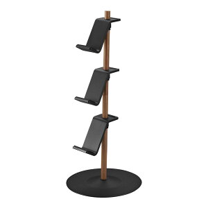 u䂪Q[Rg[[[bN@^[y Q[ Q[@ [ bN Rg[[ Q[Rg[[ [bN tower zRLF570B12