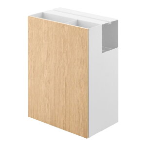 N[i[c[I[KiCU[@y N[i[ |p |RR [ [{bNX  rin zRLF570B12