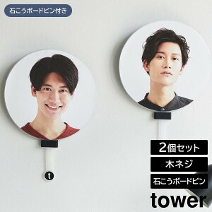 EH[z_[@^[@΂{[hǑΉy Jc   ObY [  P[X  tower zRLF570B15