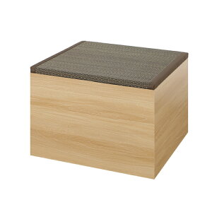 [{bNX@gݍ킹9@[^Cv^nC^Cvyjbg オ Xc[ jbgzLF062B12