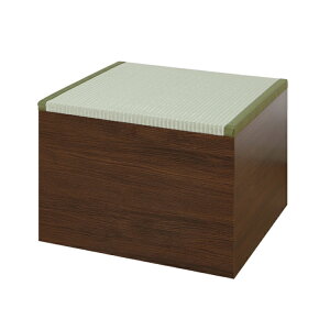 [{bNX@gݍ킹9@[^Cv^nC^Cvyjbg オ Xc[ jbgzLF062B12