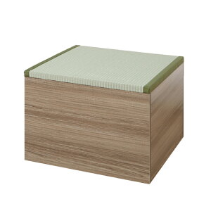 [{bNX@gݍ킹9@[^Cv^nC^Cvyjbg オ Xc[ jbgzLF062B12