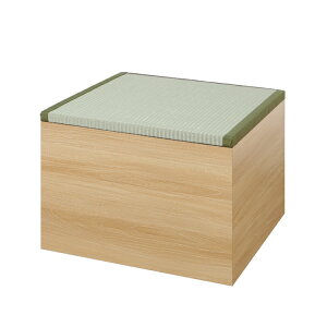 [{bNX@gݍ킹9@[^Cv^nC^Cvyjbg オ Xc[ jbgzLF062B12