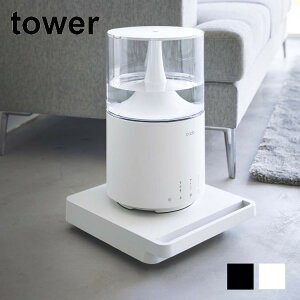 ԁ@^[@`y   LX^[t [ tower z[R]LF570B12