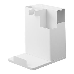 XeBbNN[i[c[I[KiCU[@^[y | [ [{bNX |   N[i[c[I[KiCU[ tower zRLF570B12