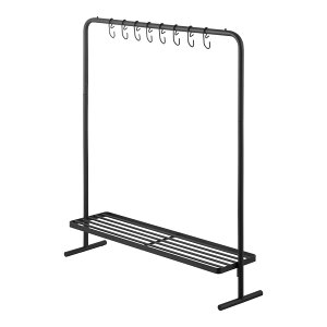 yzobO[bN ^[ynK[bN ߗ bN It  TOWER RƁzLF570B12