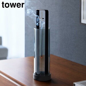 yzX^h ^[ Dіh~Jo[ty CZXz_[  ݂艺 F  TOWER RƁzLF570B12