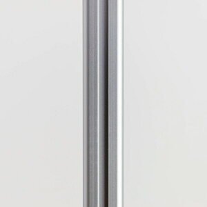 cς|[ tBbg {/IvVp[cyc^ Lk|[  tbN o[zLF301B12