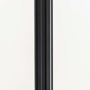 cς|[ tBbg {/IvVp[cyc^ Lk|[  tbN o[zLF301B12