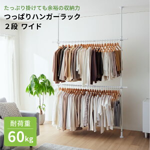 ςnK[bN 2i Chy nK[bN 2i nK[[  2inK[ ς ˂nK[ ˂nK[bN zLF611B12