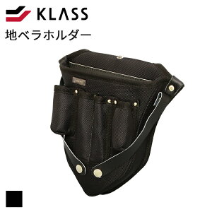 nxz_[yKLASS ɓ nxz_[    vp DIYzLF063B13