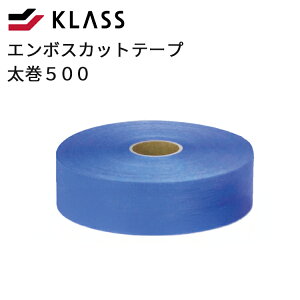 G{XJbge[v500u[yKLASS ɓ e[v {e[v G{X ǎ   vp DIYzLF063B13