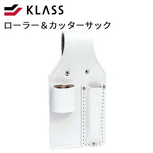 [[Jb^[TbNizCgjyKLASS ɓ [[P[X Jb^[ [ [[   vp DIYzLF063B13