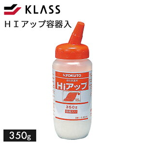 HIAbv350geyKLASS ɓ pepdi d di   vp DIYzLF063B13