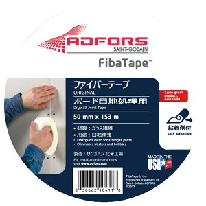 t@Co[e[vyKLASS ɓ npe[v n⋭ OXt@Co[e[v C e[v   vp DIYzLF570B13