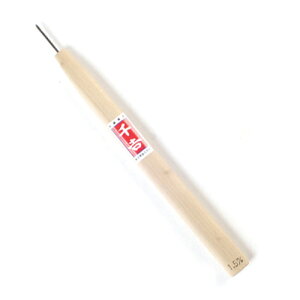 g |t@ 1.5MM4977292119061
