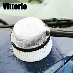 ZAOH @ BbgI Vittorio (Z1EZ2EZ3EZ4) p ]uVy Y ƍH d@B @ p[c zLF650B13b000