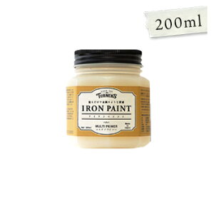 ターナー色彩 アイアンペイント 0ml ペンキ ラッカー 価格比較 価格 Com
