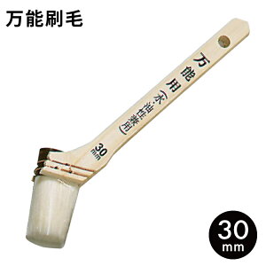 \30mmiEpjy h h yL  zLF675B51b000