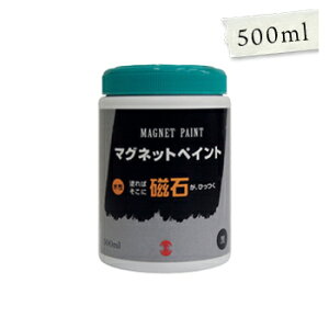 }OlbgyCg500mlLF675B51b000