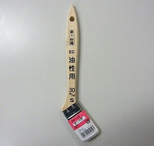 Yɓh鉻@nP@hpy h h yL  zLF675B51b000