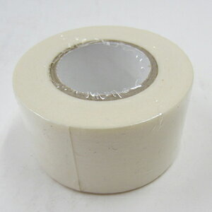 S}XLOe[vy h h yL  zLF675B51b000