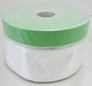 �z�R���i�}�X�J�[550mm��×25m���y �h�� �h�� �y���L ���� �zLF675B51b000