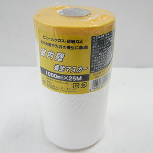 Ǘp{}XJ[y h h yL  zLF675B51b000