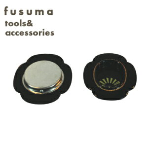  H14@@30@yEӂ܎EEӂ܁Ez