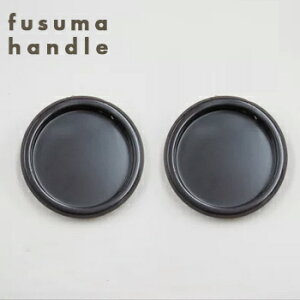  H18@@42@yEӂ܎EEӂ܁Ez