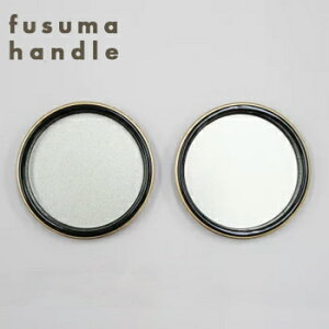  H21@@60@yEӂ܎EEӂ܁Ez