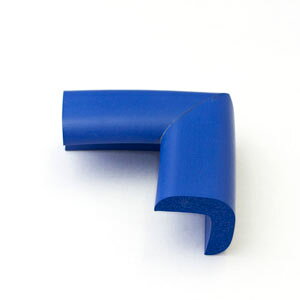 SNbVR[i[^qu[r@@3722600yR[i[K[hEیEیށESENbVEJ[{[CESER[i[NbVz