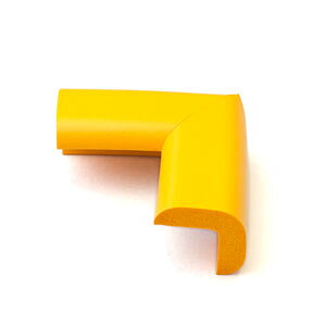 SNbVR[i[^qCG[r@@3722700yR[i[K[hEیEیށESENbVEJ[{[CESER[i[NbVz