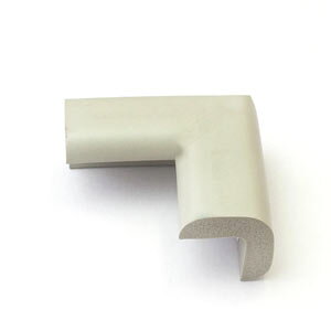 SNbVR[i[^qCgO[r@@3722800yR[i[K[hEیEیށESENbVEJ[{[CESER[i[NbVz