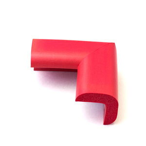 SNbVR[i[^qbhr@@3723000yR[i[K[hEیEیށESENbVEJ[{[CESER[i[NbVz