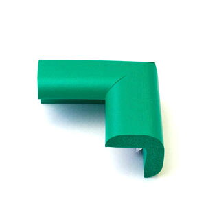 SNbVR[i[^qO[r@@3723100yR[i[K[hEیEیށESENbVEJ[{[CESER[i[NbVz