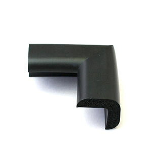 SNbVR[i[^qubNr@@3723200yR[i[K[hEیEیށESENbVEJ[{[CESER[i[NbVz