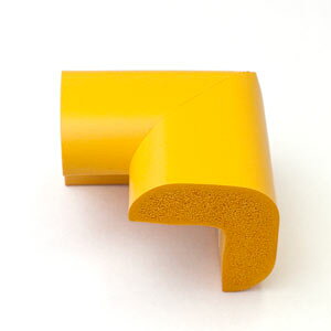 SNbVR[i[^qCG[r@@3723400yR[i[K[hEیEیށESENbVEJ[{[CESER[i[NbVz