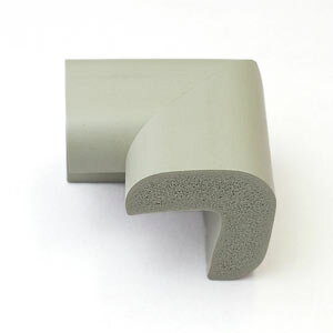 SNbVR[i[^qCgO[r@@3723500yR[i[K[hEیEیށESENbVEJ[{[CESER[i[NbVz