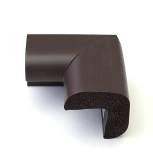 SNbVR[i[^quEr@@3723600yR[i[K[hEیEیށESENbVEJ[{[CESER[i[NbVz