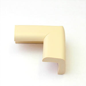 SNbVR[i[^qAC{[r@@3892300yR[i[K[hEیEیށESENbVEJ[{[CESER[i[NbVz